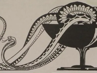 Ippolita Autodifesa Digitale Transfemminista Giovedi 20 Novembre Bergamo CRP LEZIONE APERTA