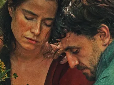 Hamnet, nel nome del figlio il dolore di Shakespeare diventa arte (da Oscar)