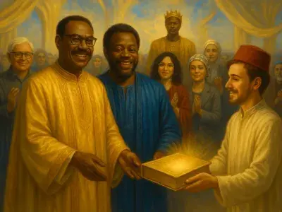 I libri più belli letti nel 2025