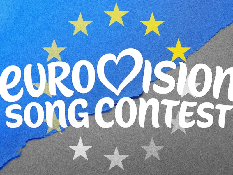 Eurovision: United by Music, divisi da tutto il resto
