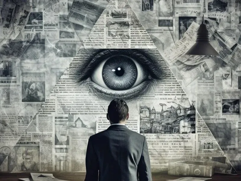 La fiducia cieca è una trappola: come imparare ad informarsi