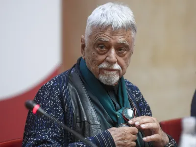 I 90 anni di Occhetto, il comunista eretico che rinnovò il Pci e poi lo sciolse con una svolta confusa