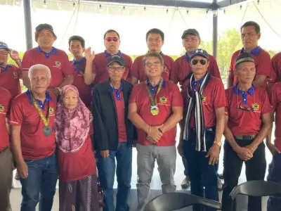 Verdure invece di mitragliatrici: costruire la pace con l’agricoltura biologica