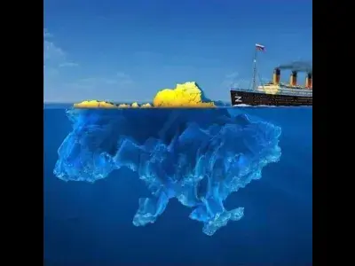 Il gelo come arma di sterminio: la strategia russa contro la popolazione ucraina