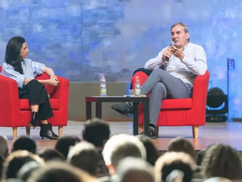 Da Netanyahu a Trump: la normalizzazione della disumanizzazione