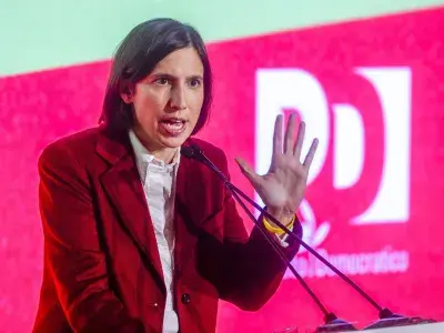 Caro Pd, perché andare ad Atreju dopo gli insulti meloniani a Schlein?