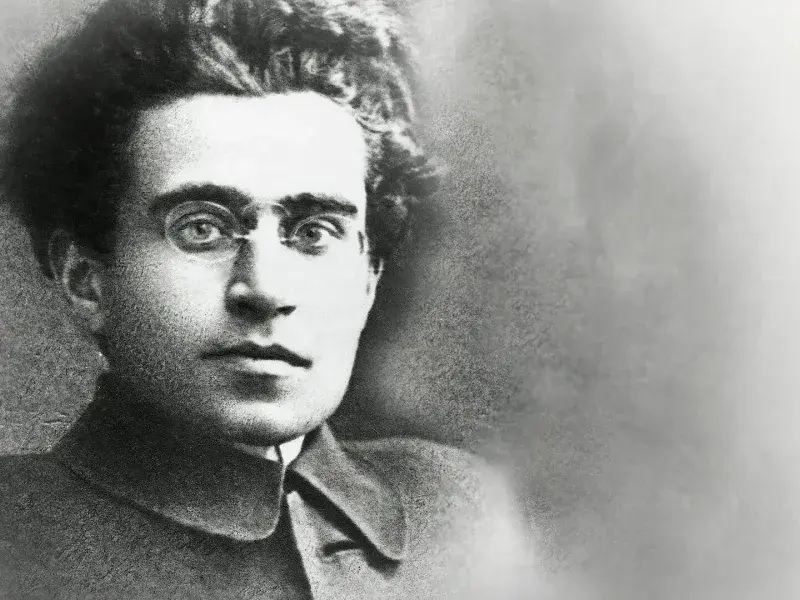 Gramsci in Francia: il rinnovato interesse Oltralpe per l’intellettuale e politico italiano