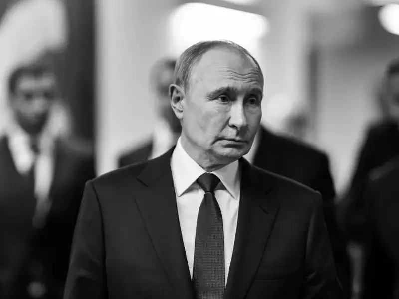 L’Europa può e deve mettere in ginocchio l’economia russa