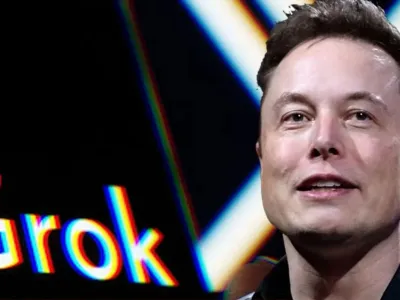 X è diventata una fabbrica di deepfake pornografici: non è stato un incidente, ma una scelta politica