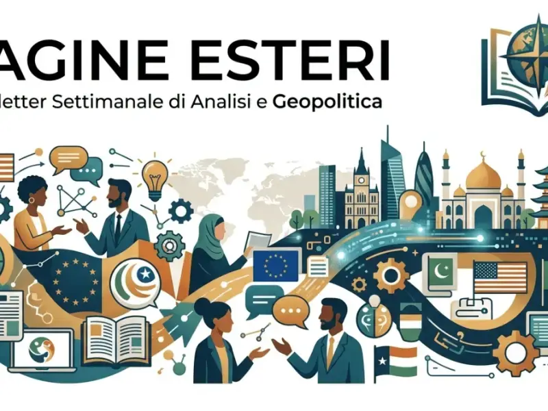 LIVE. Archeologia e politica in Palestina