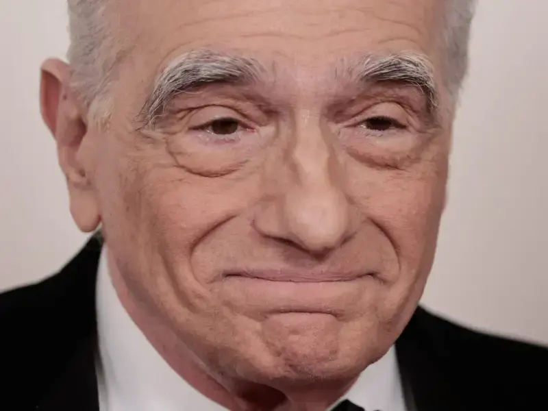 La notizia di Martin Scorsese che decide di usare l’AI per disegnare gli storyboard dei suoi film non poteva essere accolta peggio