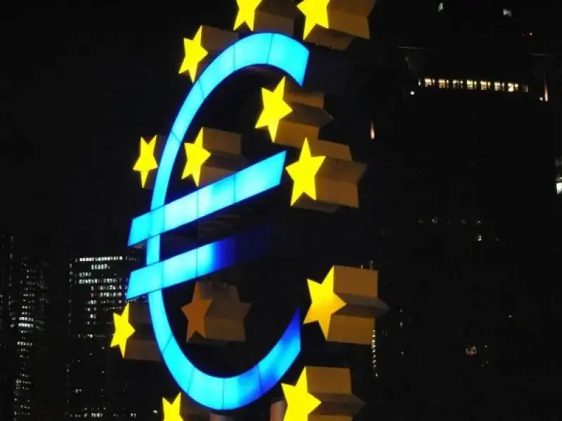 Euro digitale, la sfida della sovranità europea