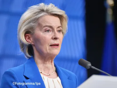 Per la Groenlandia l’Europa si prepara ad usare il “bazooka”. Meloni metterà il veto?