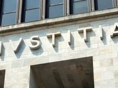 Se davvero si vuole migliorare il sistema giudiziario ecco cosa fare (senza toccare la Costituzione)