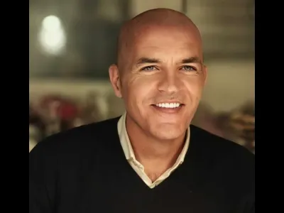 Alla Camera dei Deputati arriva SustArt 26: l'arte sostenibile