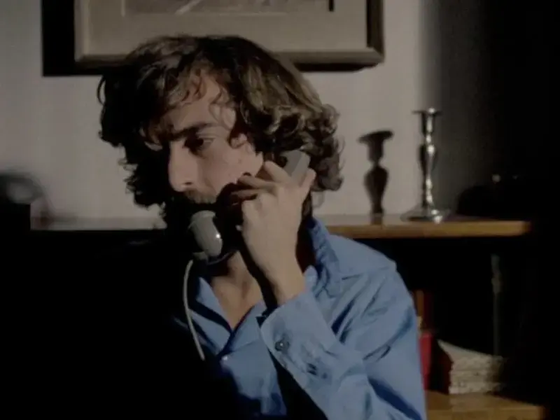 Per festeggiare i 50 anni di Io sono un autarchico, Nanni Moretti è andato al podcast Hollywood Party a raccontare tantissimi aneddoti, segreti e chicche sul film