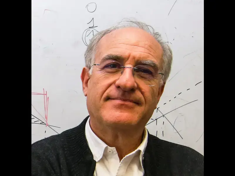 Oltre il neoliberismo: per uno Stato che produce valore e beni comuni