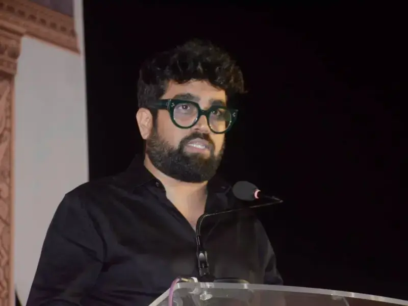 Pfas, l’incubo senza fine. La battaglia contro la “nuova Miteni” in India