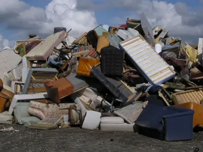 Capitalismo dopaminergico