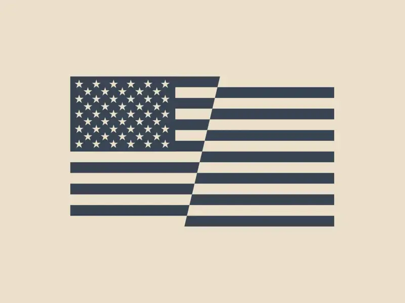 Flussi monetari e riserve auree in mano agli Usa. La sovranità finanziaria europea è un’illusione