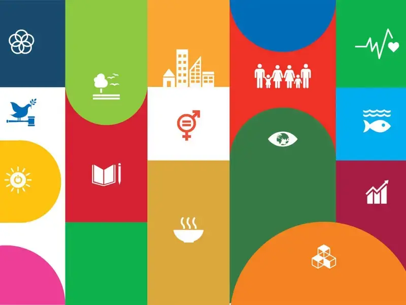 Il Pnrr ha davvero cambiato l’Italia?