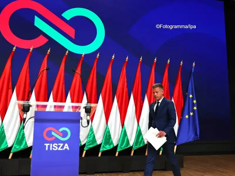 Dalle elezioni ungheresi arriva un buon messaggio per gli equilibri nell’Unione europea