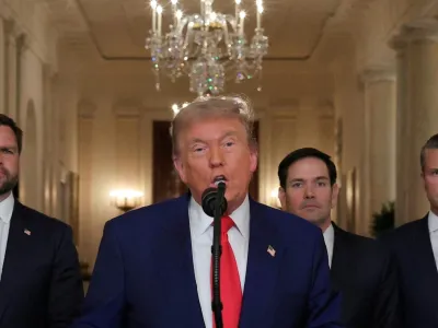 Gli USA dichiarano guerra all’Europa per la regolamentazione delle piattaforme: è ora di togliersi i guanti bianchi