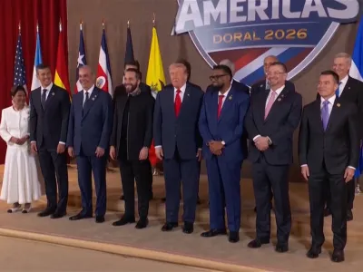 La Costa Rica chiude la propria ambasciata a Cuba