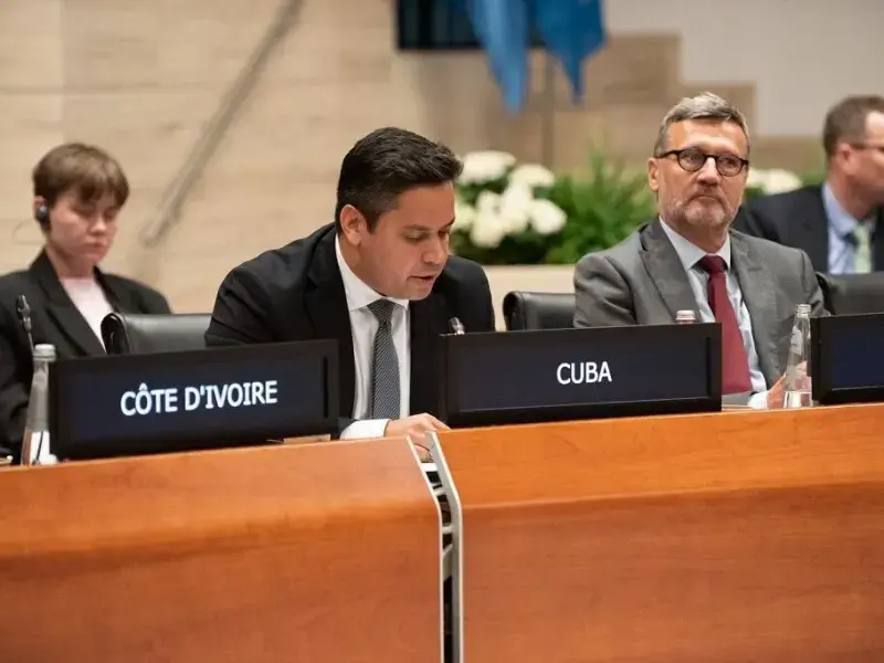 Il Programma Alimentare Mondiale approva gli aiuti a Cuba nonostante le forti pressioni degli Stati Uniti