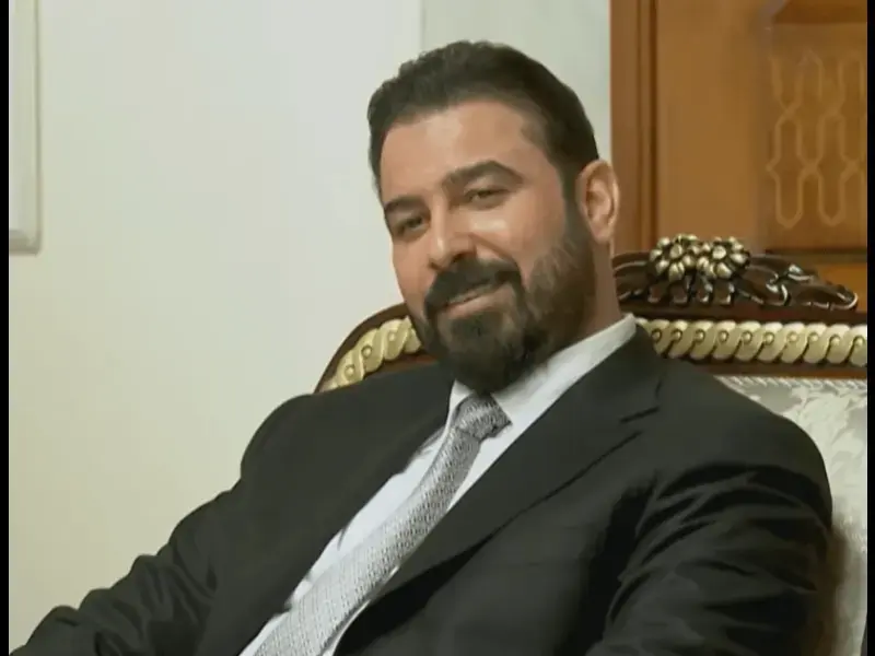 IRAQ. Ali Al Zaidi, nuovo premier di un paese paralizzato dallo scontro Usa-Iran