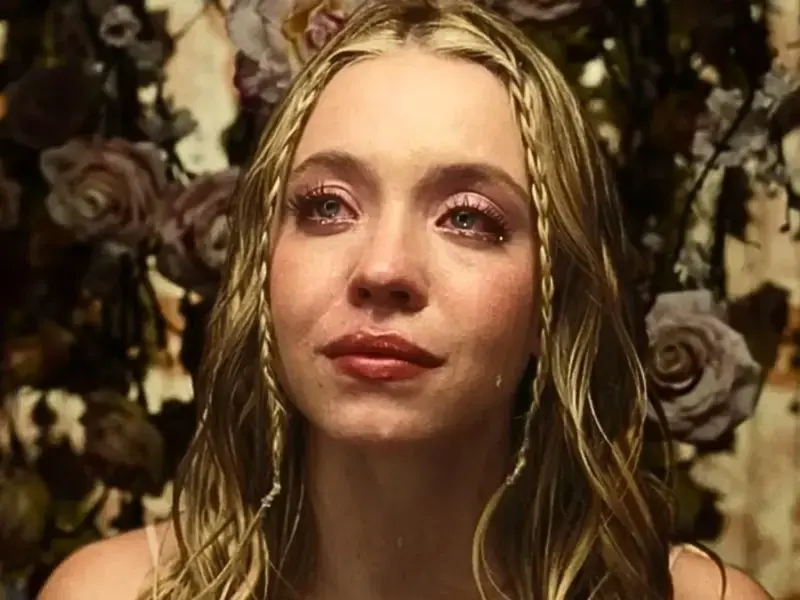 Nel Diavolo Veste Prada 2 c’era anche Sydney Sweeney ma la sua parte è stata tagliata per una “scelta creativa”