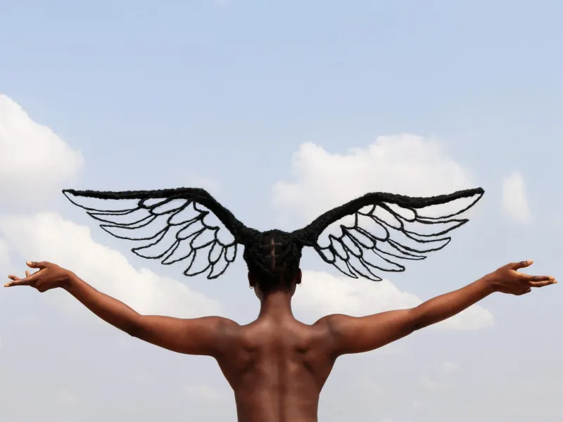 Oltre le nuvole da XNL Piacenza è ricerca, sperimentazione e contaminazione delle arti