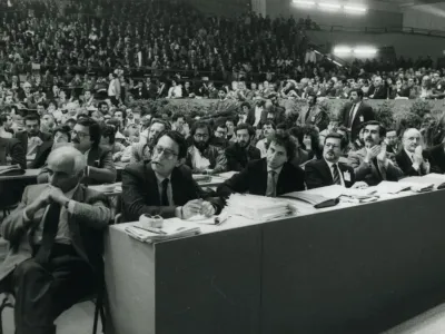 PREMIO BRUNO UGOLINI – III edizione (2026)