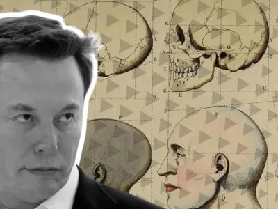 La Silicon Valley, Musk e l’ossessione per il razzismo scientifico