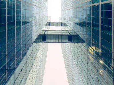 Le simmetrie nascoste e le loro rotture. Il nobel Parisi e ricerca del suo collettivo