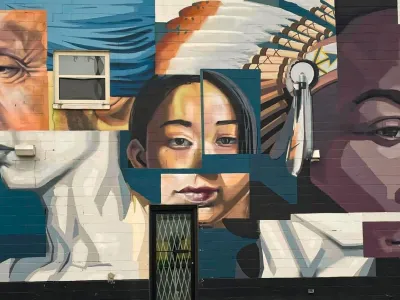 Transvestigation: anatomia di un’ossessione