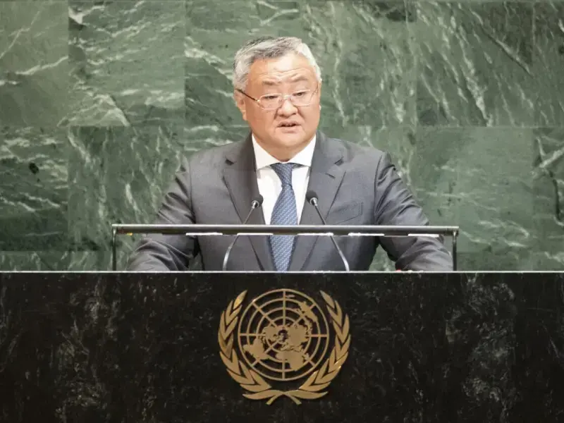 Fu Dong: Israele deve smettere. Il rapporto di B’Tselem sull’infanticidio in Cisgiordania.