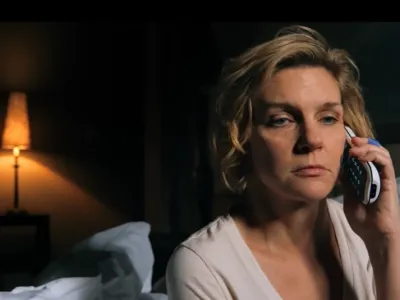 "Pluribus", il prezzo silenzioso dell’armonia