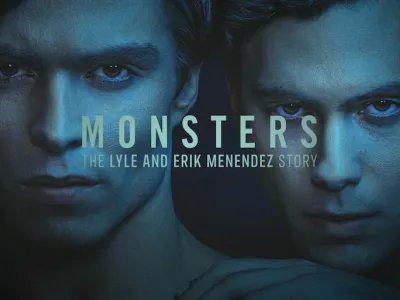 Il mostro dentro: la serie su Ed Gein e l’allegoria dell’oscurità umana