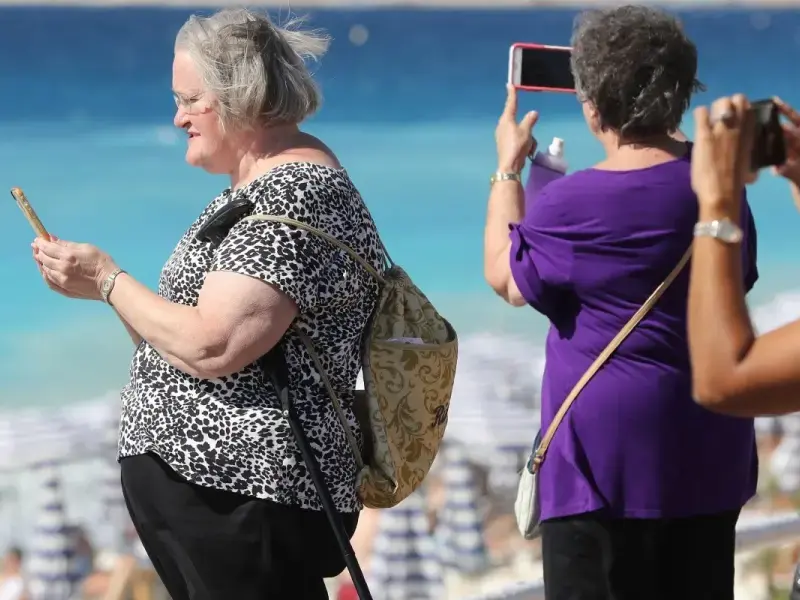 L’inevitabile, inesorabile, insostenibile facebookizzazione di Instagram