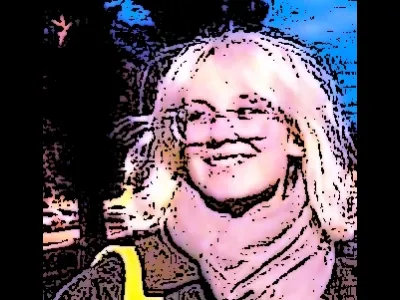 Stessa musica: da Coj a Naoko