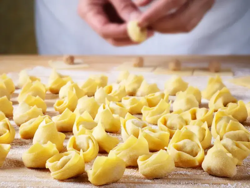 La rivoluzione sarà un pranzo di gala. Cibo e antifascismo nell’Italia del Ventennio