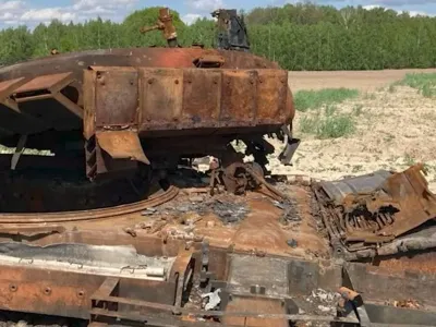 Come l’Ucraina organizza la resistenza nei territori occupati dalla Russia