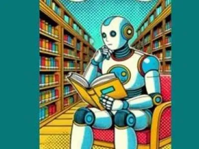 Tra umanesimo e computazione: note al volume "Letteratura e intelligenza artificiale. Un dialogo interdisciplinare"