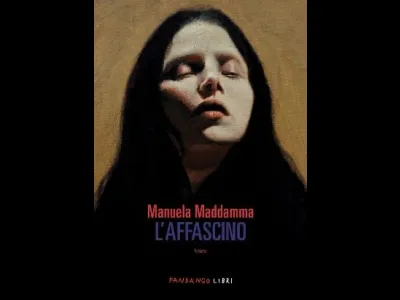 Nella stretta morsa del ragno (Piccole stregherie 3)