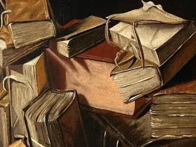 La morale della favola