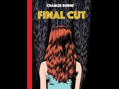 Quando l’apprendistato è un labirinto (I parte)