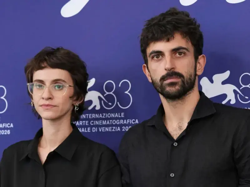 «Naza», tecniche di genocidio spiegate dagli esecutori