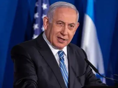 Lo scontro tra Netanyahu e l’IDF sulle responsabilità del 7 ottobre