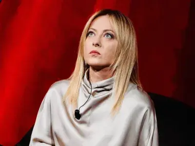 Da Meloni segnali di debolezza